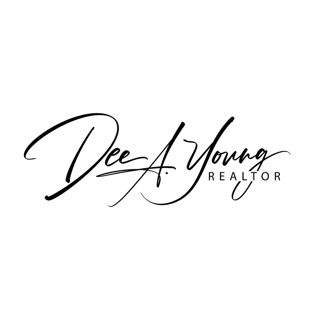 Dee Young