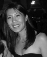Susan S. Kim Director of Operations - Board of Directors