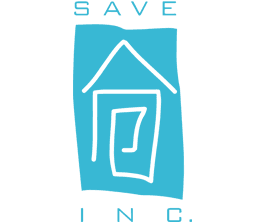 Save, Inc.