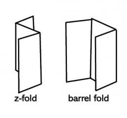 Folding