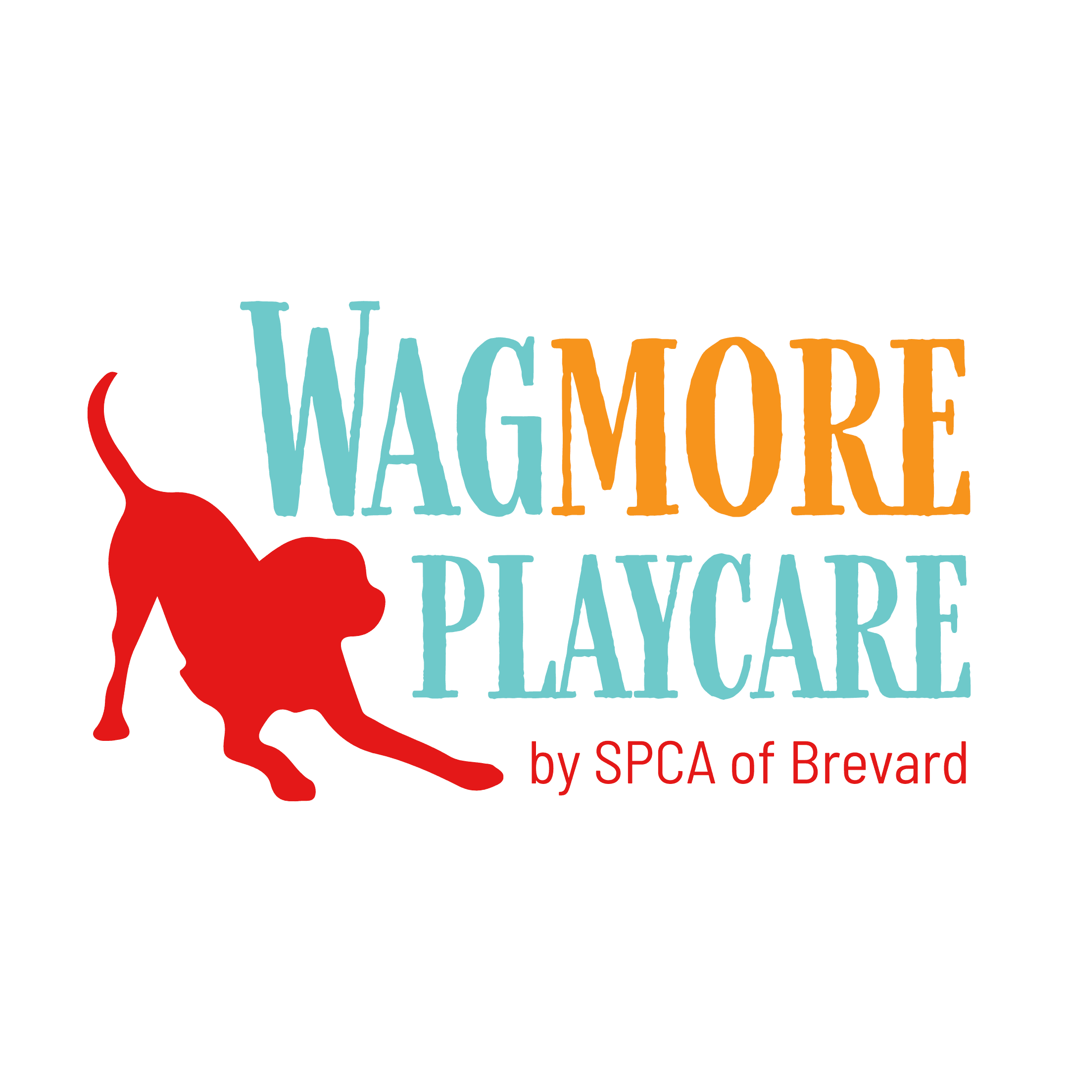 WagMore Playcare by SPCA of Brevard