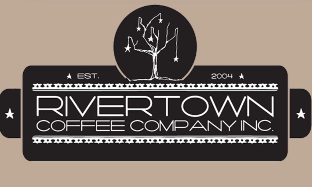 Rivertown Coffee
