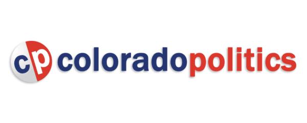 Gala celebrates impact of instilling hopes and dreams in kids