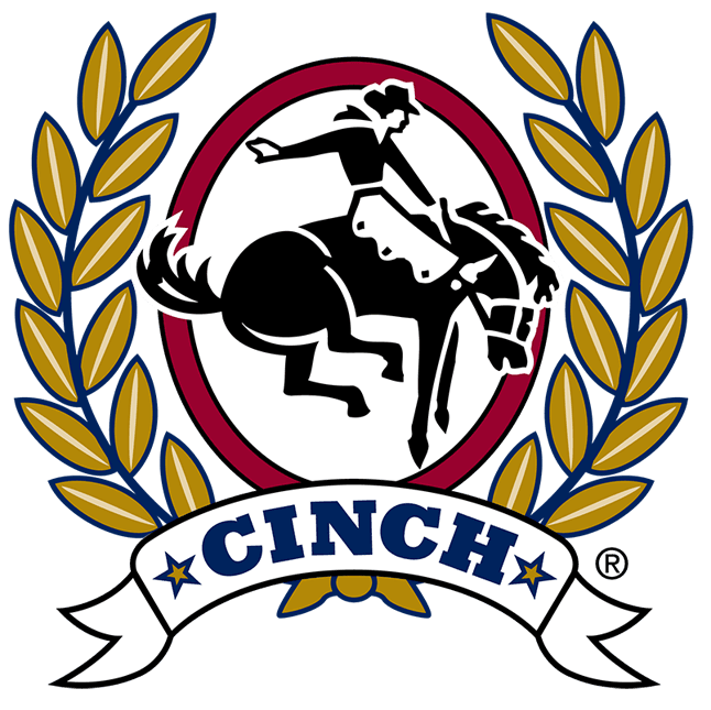 Cinch