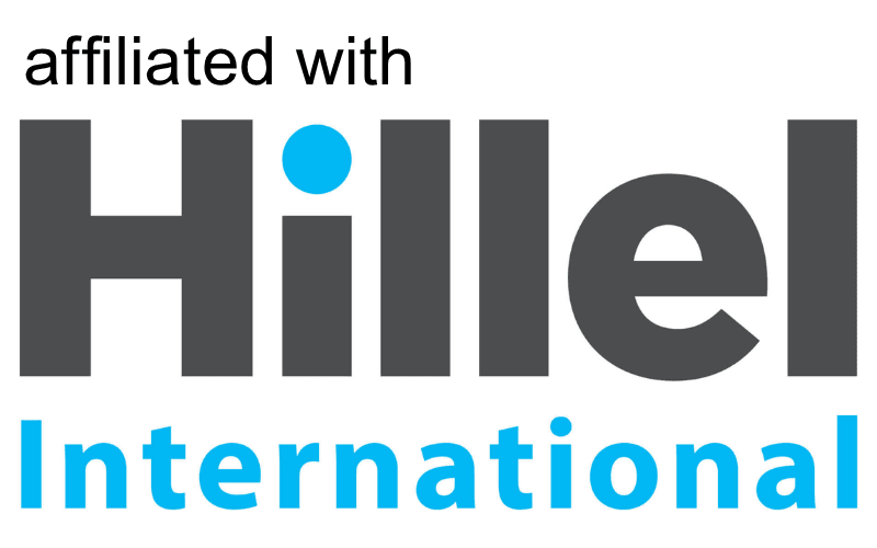 Hillel International