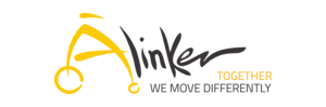 Alinker