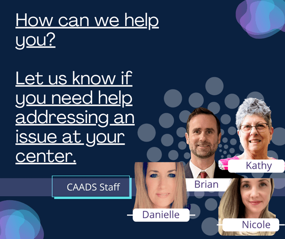 How Can We Help website banner.png