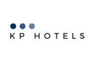 KP Hotels