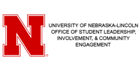 University of Nebraska-Lincoln Office of Student Leadership, Involvement, & Community Engagement