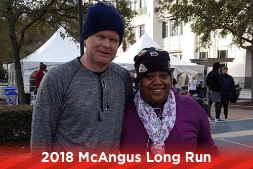 2018 McAngus Long Run Results