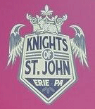 Knights of St. John