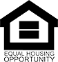 Housing Discrimination Under the Fair Housing Act