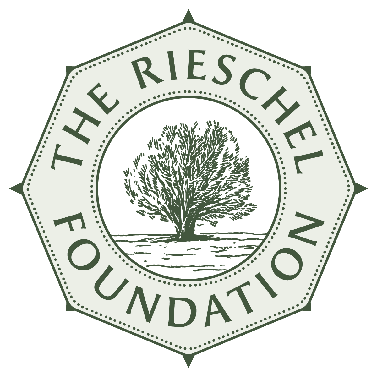 The Rieschel Foundation