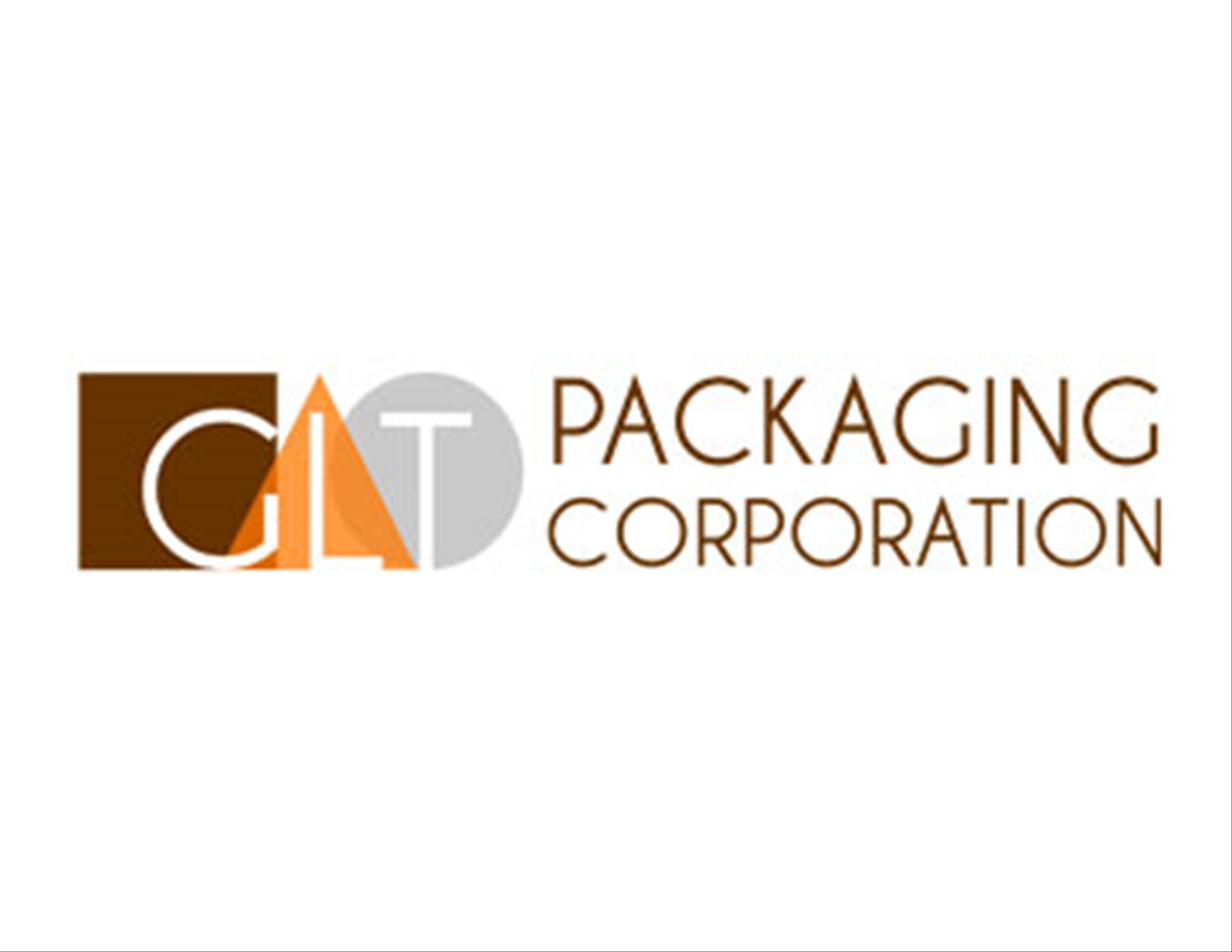 GLT Packaging