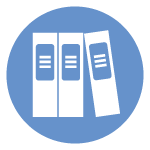 Educational Resources