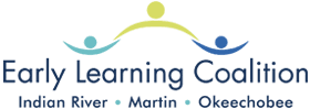 Early Learning Coalition Indian River, Martin, Okeechobee  ARP Act