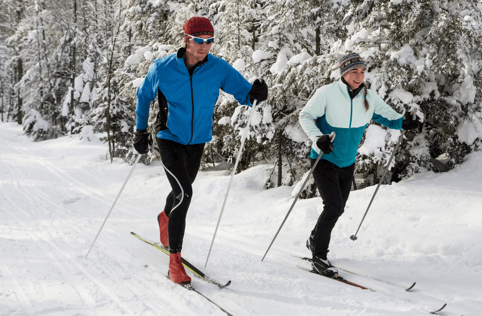 #303 The Date Night Dozen