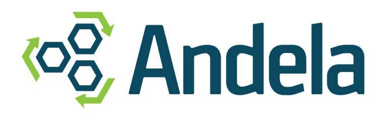 Andela