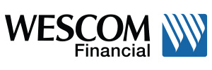 Wescom Financial