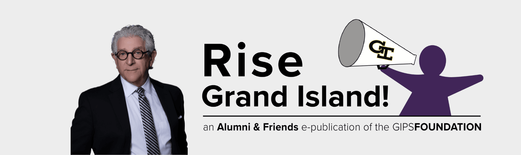 Rise
