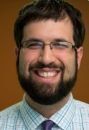 Dr. Isaac Pollack