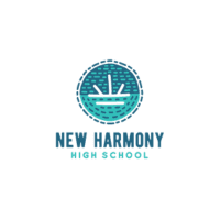 New Harmony High School