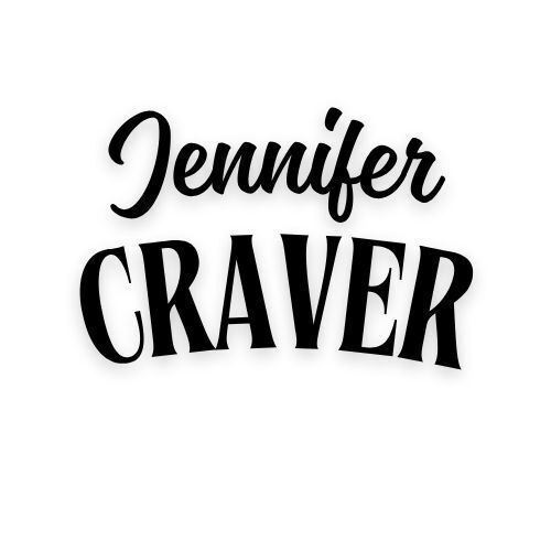 Jennifer Craver