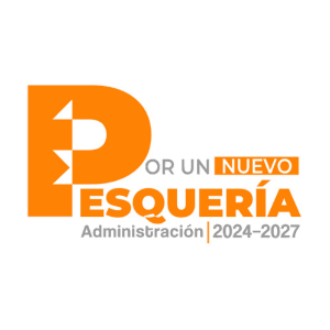 pesqueria
