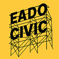 Eado Civic