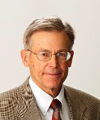 Jim Walton