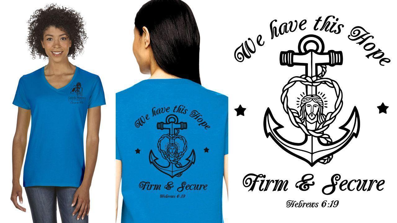 Women's Medium T-Shirt Sale