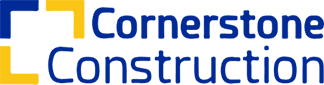 CornerstoneConstruction