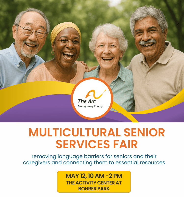 Calling All Sponsors and Vendors