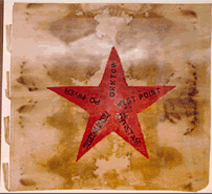 1862: Confederate Signal Corps Established.