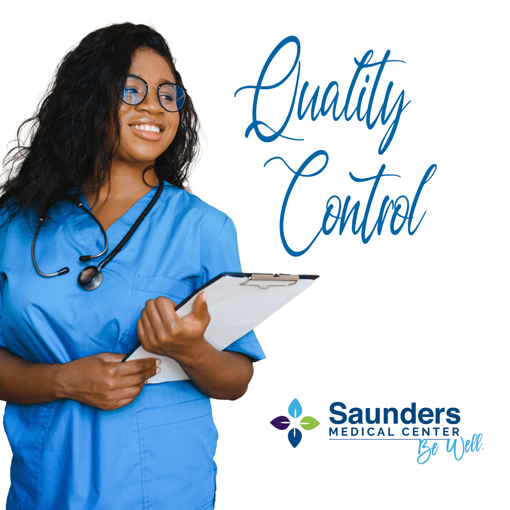 LTC-Quality and Infection Control Coordinator-RN