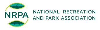 NRPA