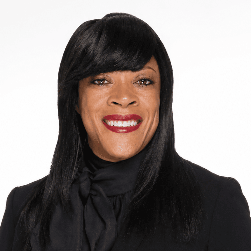 Scottdale Early Learning Names New CEO: Meet Dr. Leah Skinner