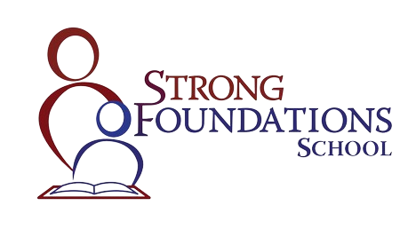 Strong Foundations Charter School