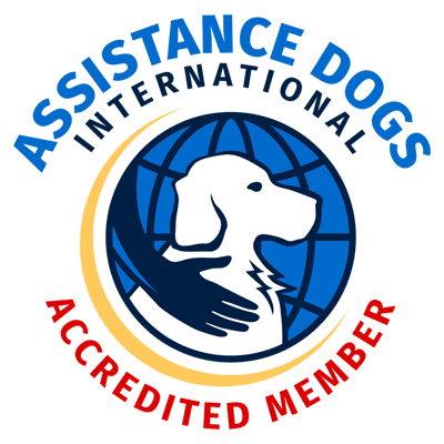 ADI ACCREDITED MEMBER