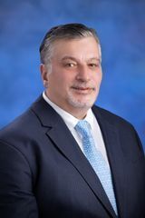 Bruno Viscariello
