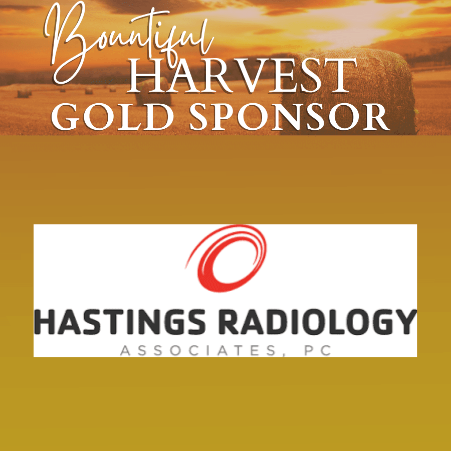 BH Gold Hastings Radiology