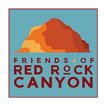 Friends of Red Rock Canyon