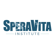 SperaVita