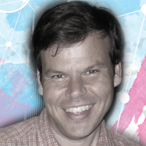 JOSH VANEK | Board President