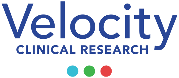 Velocity Clinical Research 
