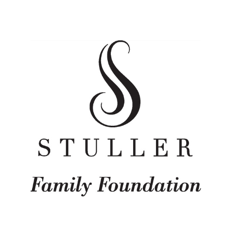 Stuller Family Foundation