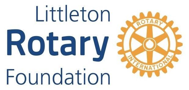 Rotary Club of Littleton