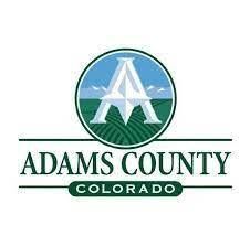 Adams County 