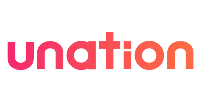 UNation