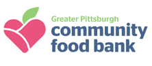 Greater Pittsburgh Food Bank